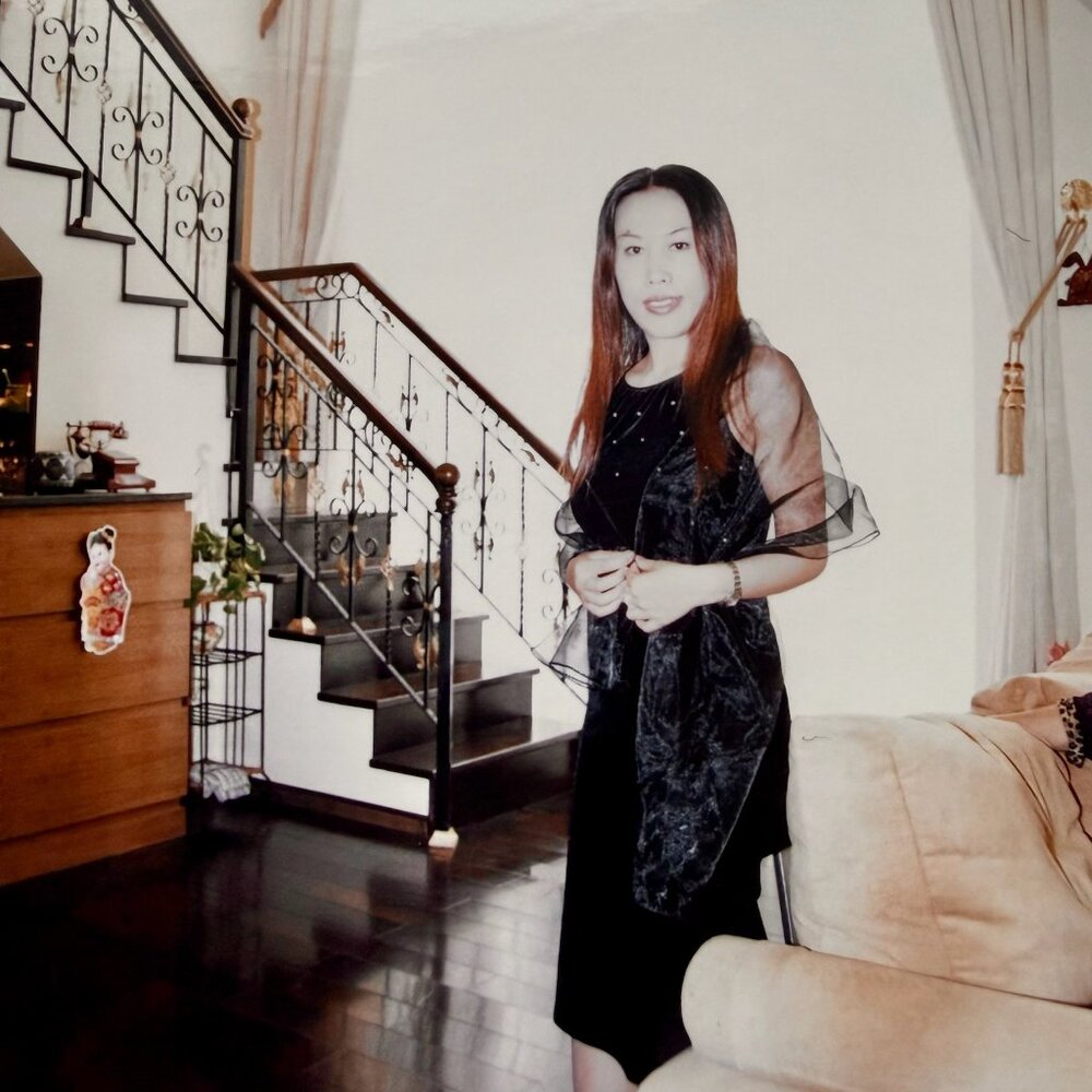 Holiday Black Diamond velvet  midi dress